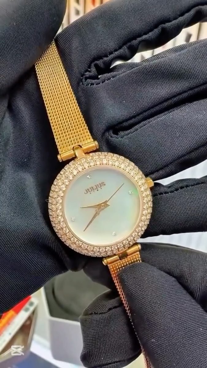 إكسسوارات