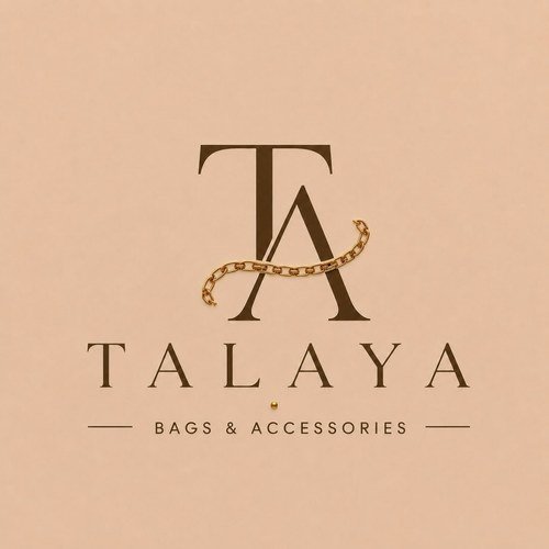 TALAYA